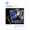 Papier HP Professional Business, laser, mat, 200 g/m2, A4, 150 feuilles