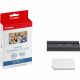 Encre + papier Canon KC-36IP pour Selphy CP900, CP1300, CP1500, ...