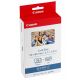 Encre + papier Canon KC-36IP pour Selphy CP900, CP1300, CP1500, ...