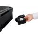 Cartouche de maintenance Canon MG-C04 pour gamme Pixma G...
