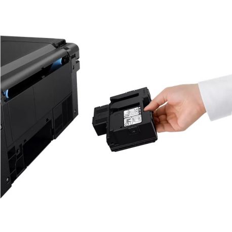 Cartouche de maintenance Canon MG-C04 pour gamme Pixma G...