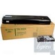 Toner Noir KYOCERA FS 8000 C (TK82K)