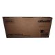 Cartouche Toner Noir Olivetti pour D-Copia 4023MF, 4024MF...