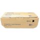 Cartouche Toner Noir Olivetti pour D-Copia 4513MF, 4514MF...