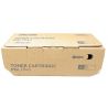Cartouche Toner Noir Olivetti pour D-Copia 4513MF, 4514MF...