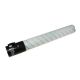 Toner noir générique pour Olivetti D-Color MF452, MF552, ... 