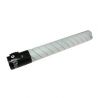 Toner noir générique pour Olivetti D-Color MF452, MF552, ... 