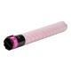 Toner Magenta générique pour Olivetti D-Color MF452, MF552, ... 