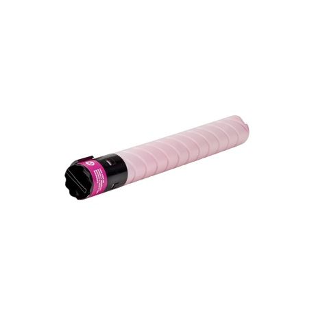 Toner Magenta générique pour Olivetti D-Color MF452, MF552, ... 
