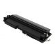 UNité de transfert et separation Ricoh pour Aficio MP C3002 / MP C3502 ...