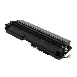 UNité de transfert et separation Ricoh pour Aficio MP C3002 / MP C3502 ...