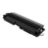 UNité de transfert et separation Ricoh pour Aficio MP C3002 / MP C3502 ...