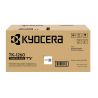 Toner Noir Kyocéra pour ECOSYS PA4000X, PA4000WX ... (TK-1260)
