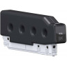 Cartouche Noir Epson pour WorkForce Enterprise AM-C5000, AM-C6000