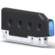 Cartouche Cyan Epson pour WorkForce Enterprise AM-C5000, AM-C6000