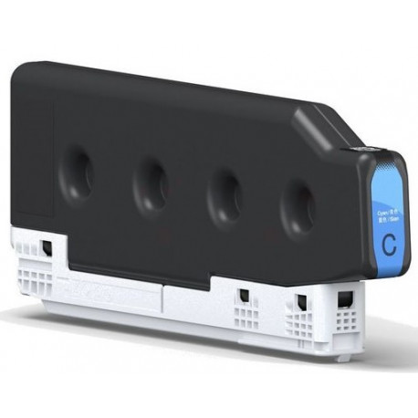 Cartouche Cyan Epson pour WorkForce Enterprise AM-C5000, AM-C6000