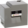 Toner Noir générique pour Ricoh MP C6503SP / MP C8003SP