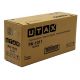 Toner NOIR UTAX pour P402dn... (7 200 pages)(PK1011)