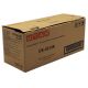 Toner Noir UTAX pour 355ci - 356ci ... (12 000 pages)
