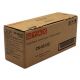Toner Cyan UTAX pour 355ci - 356ci ... (CK5513C)
