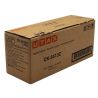 Toner Cyan UTAX pour 355ci - 356ci ... (CK5513C)
