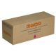 Toner Magenta UTAX pour 355ci - 356ci ... (CK5513M)