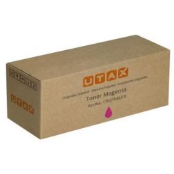 Toner Magenta UTAX pour 355ci - 356ci ... (CK5513M)