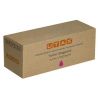 Toner Magenta UTAX pour 355ci - 356ci ... (CK5513M)