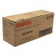 Toner Jaune UTAX pour 355ci - 356ci ... (CK5513Y)
