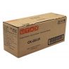 Toner Jaune UTAX pour 355ci - 356ci ... (CK5513Y)