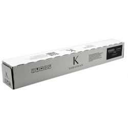 Toner Noir UTAX pour 2508ci ... (CK8530K)