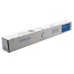 Toner Cyan UTAX pour 2508ci ... (CK8530C)