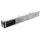 Toner Cyan UTAX pour 2508ci ... (CK8530C)