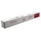 Toner Magenta UTAX pour 2508ci ... (CK8530M)