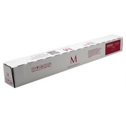 Toner Magenta UTAX pour 2508ci ... (CK8530M)