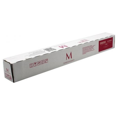Toner Magenta UTAX pour 2508ci ... (CK8530M)