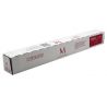 Toner Magenta UTAX pour 2508ci ... (CK8530M)