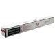 Toner Magenta UTAX pour 2508ci ... (CK8530M)