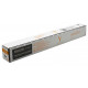 Toner Jaune UTAX pour 2508ci ... (CK8530Y)