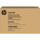 Toner HP Haute Capacité pour LaserJet E400440/ MFP E42540