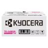 Toner Magenta Kyocéra pour ECOSYS MA2101cfx, PA2101cx ... (TK-5480M)