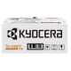 Toner Jaune Kyocéra pour ECOSYS MA2101cfx, PA2101cx ... (TK-5480Y)