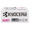 Toner Magenta Haute capacité Kyocéra pour ECOSYS MA2101cfx, PA2101cx ... (TK-5490M)