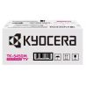 Toner Magenta Haute capacité Kyocéra pour ECOSYS MA2600cfx, PA2600cx ... (TK-5450M)
