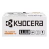 Toner Jaune Haute capacité Kyocéra pour ECOSYS MA2600cfx, PA2600cx ... (TK-5450Y)
