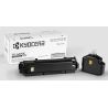 Toner Noir Kyocéra pour TASKalfa PA4500cx ... (TK-5390BK)