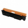 Toner noir générique pour HP LaserJet Pro M102A / M102W / M130A /M130FN (17A)