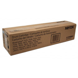 Tambour Xerox pour workcentre 7545.../ 7830 ...