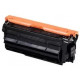 Toner Noir générique pour Canon imageRUNNER ADVANCE C475i/ C477i/ C478i (T04)