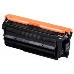 Toner Noir générique pour Canon imageRUNNER ADVANCE C475i/ C477i/ C478i (T04)